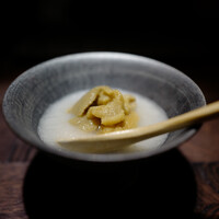 鮨ノ蔵 - 