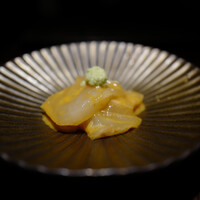 鮨ノ蔵 - 