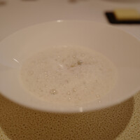 レストラン・モリエール - 