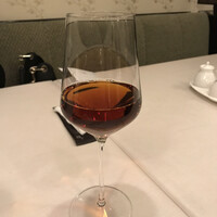 中国料理 古稀殿 - 