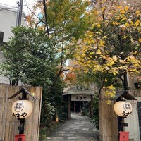 赤坂うまや - 