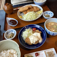 赤坂うまや - 