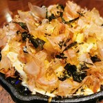 ぼてすけ屋 - ぼてミックス ￥1150