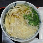 萩野屋 - 