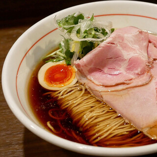 九段下でランチに使えるお店 ランキング 食べログ 九段下でランチに使えるお店 ランキング 食べログ