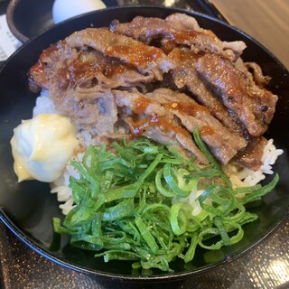 ひたちなか 大洗でおすすめのグルメ情報 名物 をご紹介 食べログ ひたちなか 大洗でおすすめのグルメ情報 名物 をご紹介 食べログ
