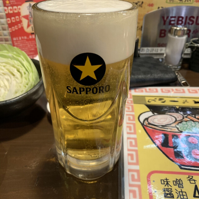 串焼楽酒 MOJA 古川店（モジャ） - 古川（焼き鳥）の写真