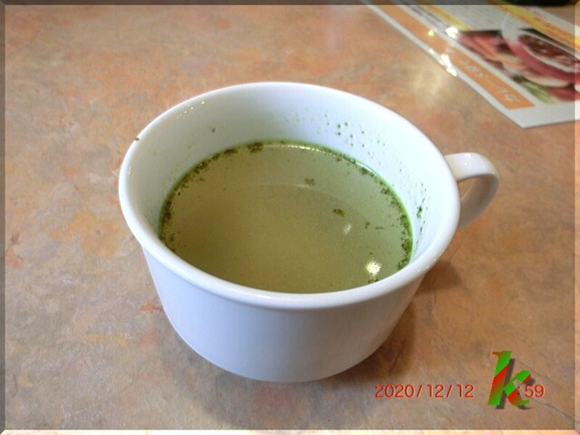 フライングガーデン 北本店 北本 ファミレス 食べログ