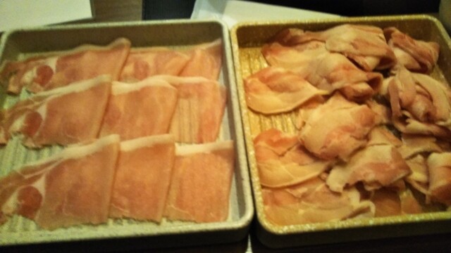 牛しゃぶ牛すき焼き食べ放題 但馬屋 三宮店 ギュウシャブギュウスキヤキタベホウダイ タジマヤ 神戸三宮 阪急 しゃぶしゃぶ ネット予約可 食べログ