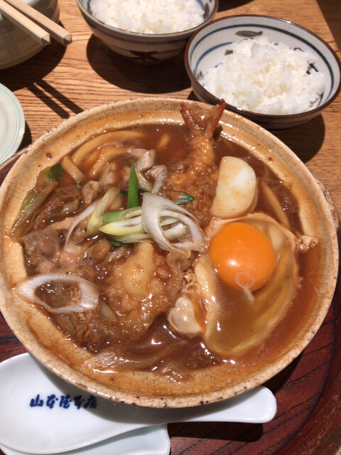 山本屋本店 栄中央店 栄 名古屋 うどん 食べログ 山本屋本店 栄中央店 栄 名古屋 うどん 食べログ