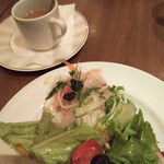 PIZZERIA347 by il pinolo - 