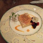 PIZZERIA347 by il pinolo - 