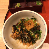 うなぎ和食 しら河 名駅店 - 