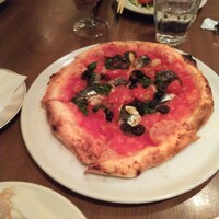 PIZZERIA347 by il pinolo - 