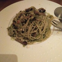 PIZZERIA347 by il pinolo - 