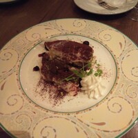PIZZERIA347 by il pinolo - 