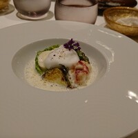 ラトラスフィス - 
