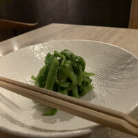 ミモザ - 