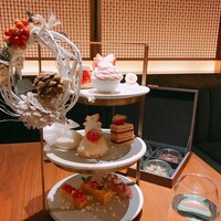 ERUTAN RESTAURANT BAR - 