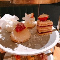 ERUTAN RESTAURANT BAR - 