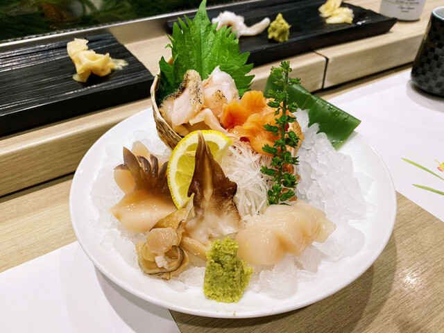 梅丘寿司の美登利総本店 銀座店 うめがおかすしのみどりそうほんてん 内幸町 寿司 食べログ 梅丘寿司の美登利総本店 銀座店 うめがおかすしのみどりそうほんてん 内幸町 寿司 食べログ
