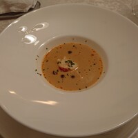 アンシャンテ - 