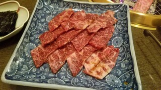 函館で焼肉を楽しむならココ おすすめ店10選 食べログまとめ