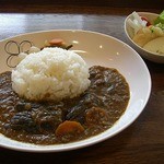 喫茶ほっと - 