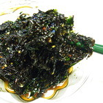 韓国食品センター 麻布第一物産 - これがあれば飯が何杯でも喰える！