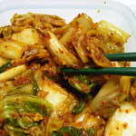 韓国食品センター 麻布第一物産 - 韓国大使館御用達！