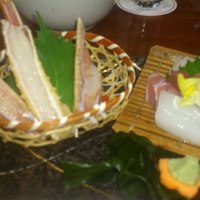 札幌かに本家 名古屋駅前店 - 