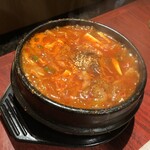 焼肉＆Bar 529 - 