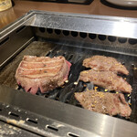 焼肉DINING BULLS - 