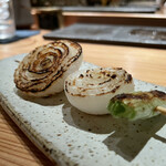 とり茶太郎 - ペコロス