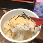 らーめんサッポロ 赤星 - 