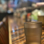 らーめんサッポロ 赤星 - 