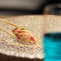 池袋 寿司 個室 空 - 