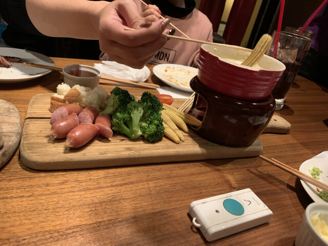 いちわ Ichiwa 天神南 パスタ ネット予約可 食べログ