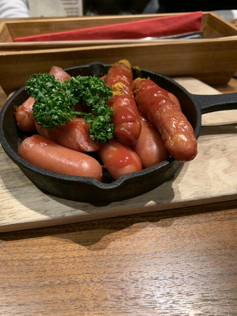 いちわ Ichiwa 天神南 パスタ ネット予約可 食べログ