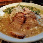 ホームセンター コーナン 外環新石切店 新石切 その他 食べログ