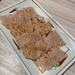 YAKINIKU The New - 