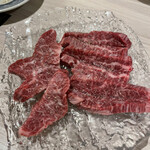 YAKINIKU The New - 