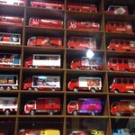 店長のひとりごと - 