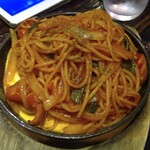 店長のひとりごと - 