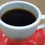 蔵味珈琲 - トアルコトラジャ