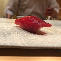 鮨 つぼみ - 