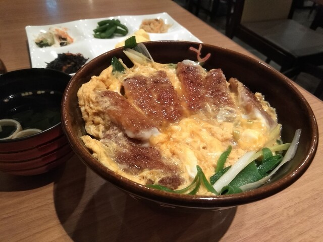 京都 ことこと 京都 京料理 食べログ 京都 ことこと 京都 京料理 食べログ