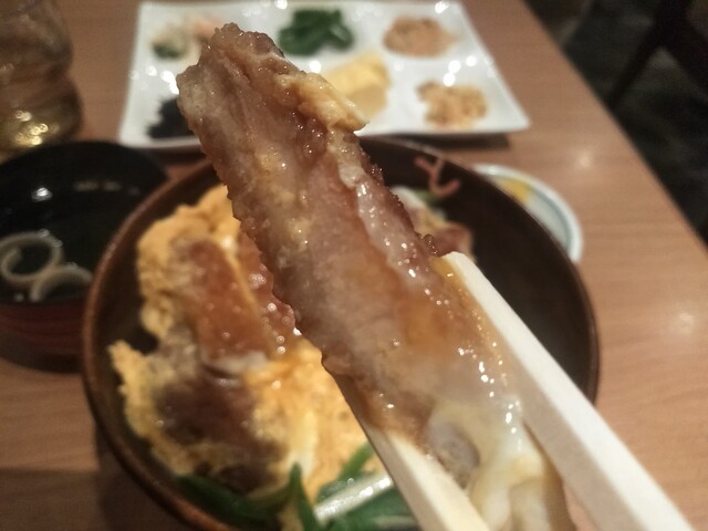 京都 ことこと 京都 京料理 食べログ 京都 ことこと 京都 京料理 食べログ