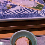 Sushidokoro Inoue - 