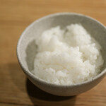 VERMICULAR RESTAURANT THE FOUNDRY - ご飯☆
